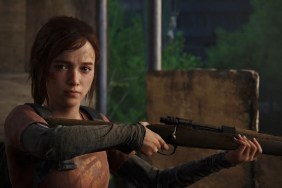 playstation pc launcher