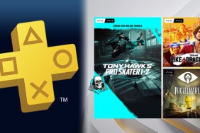ps plus august 2022 release time