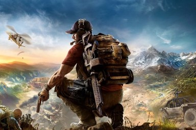 ps plus extra august 2022