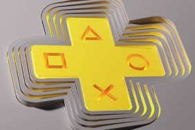ps plus extra august 2022