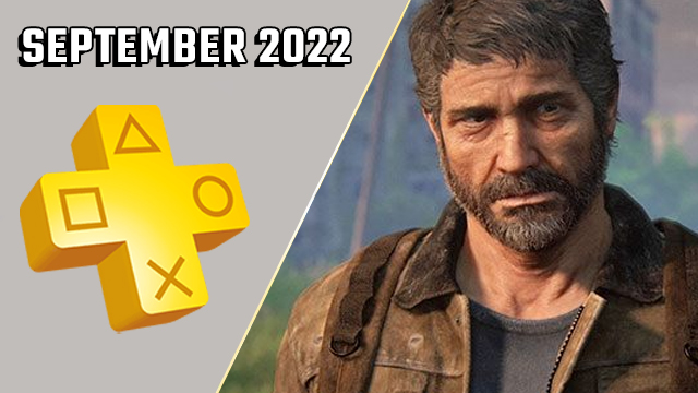 ps plus september 2022 predictions