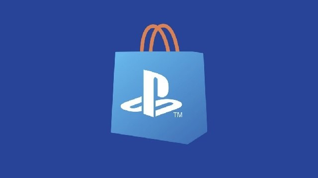 PlayStation Store Suspended in China; Unity Acquires Finger Food -  TheGamingEconomy.com