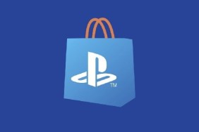 ps store games