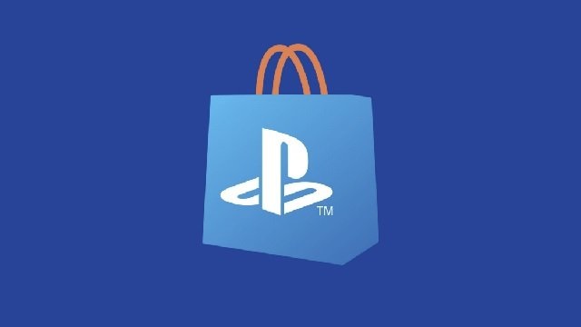 ps store games