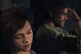 The Last of Us Director