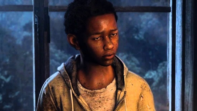 The Last of Us' Season 1 Episode 4 Recap: Who Is Henry?