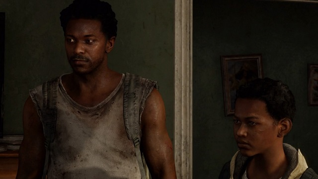 The Last of Us' Season 1 Episode 4 Recap: Who Is Henry?