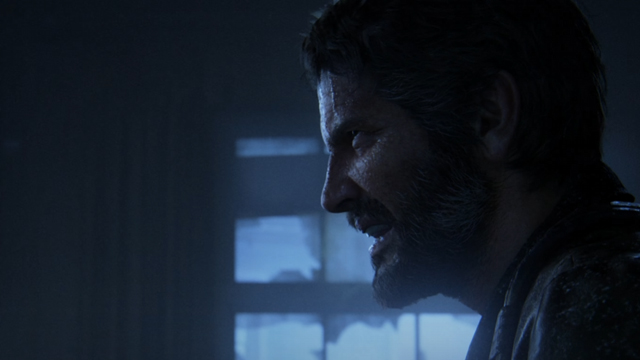 The Last of Us Part 1 Launch Trailer