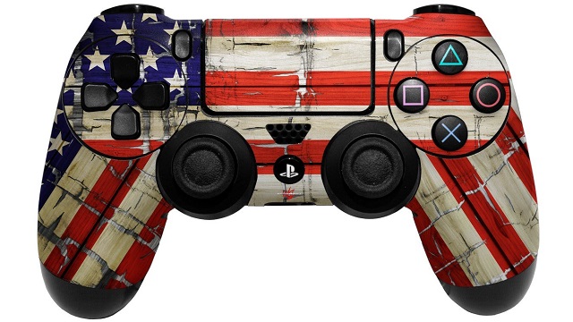 us playstation games