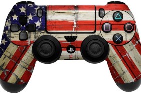 US PlayStation Owners