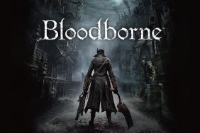 Bloodborne Remaster PC Port FromSoftware