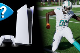 How to Watch NFL on PS5 and PS4