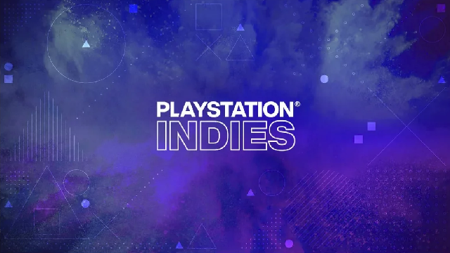 PlayStation Indies Jim Ryan
