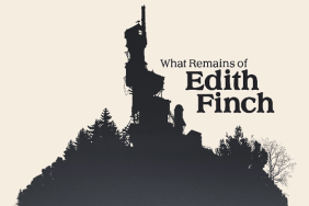 What Remains of Edith Finch PS5 Upgrade