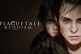 A Plague Tale Requiem Sequel Is Possible If Fans Want It - PlayStation  LifeStyle
