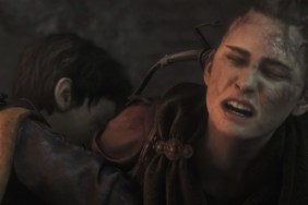 A Plague Tale Requiem Sequel Is Possible If Fans Want It - PlayStation  LifeStyle