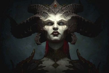 Diablo 4 Closed End Game Beta