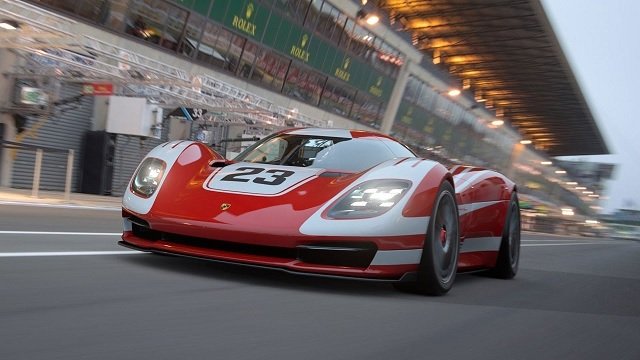 Gran Turismo 4 – A Redescoberta em 2023 – NewsInside