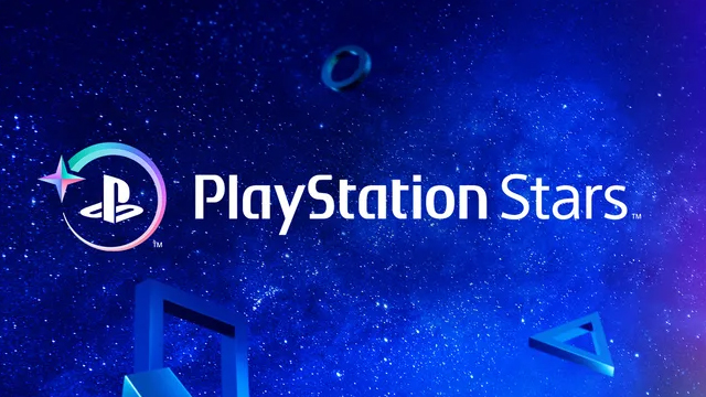 How to Access PlayStation Stars on PS4, PS5, PC, iPhone, and Android -  GameRevolution