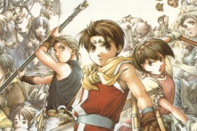 new suikoden game