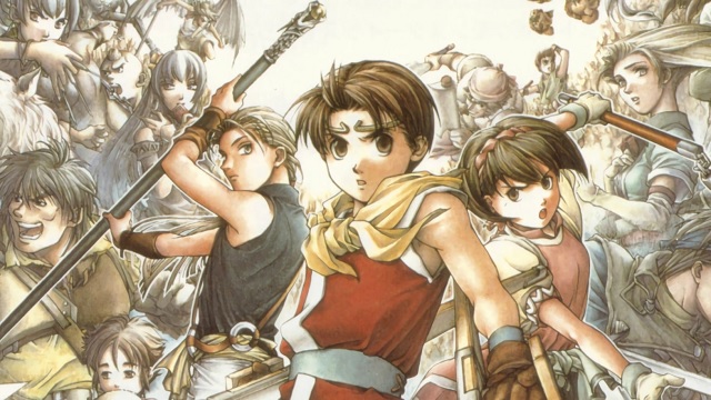 new suikoden game
