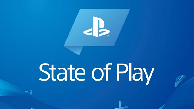 playstation state of play september 2022 leak insider