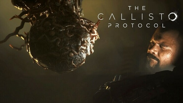 the callisto protocol crunch