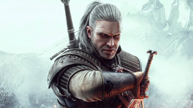 the witcher 4 new games saga cd projekt red