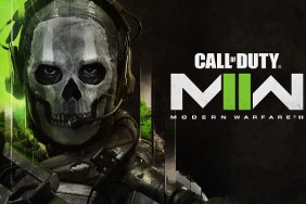 Modern Warfare 2 PS5 PS4 Phone Number