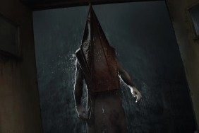 Silent Hill 2 Remake PS5 Features