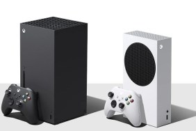 Xbox Console Price Increase Possible