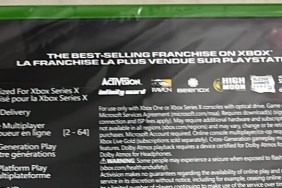 call of duty modern warfare 2 disc