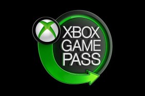 game pass playstation