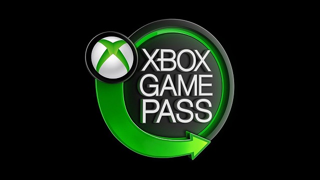 game pass playstation