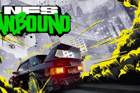 need for speed unbound 60fps