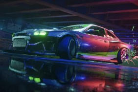 need for speed unbound cars
