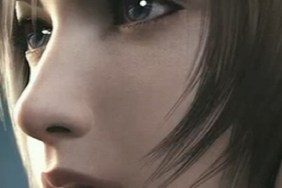 Parasite Eve Remake Hopes Dashed as Square Enix Announces NFT  'Symbiogenesis' Instead