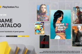 ps plus extra october 2022