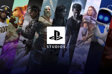 ps5 pc release date live service games
