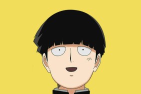 twitter nibel account leaving