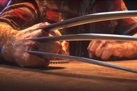 wolverine ps5 release date