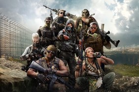 Call of Duty PlayStation 10 More Years