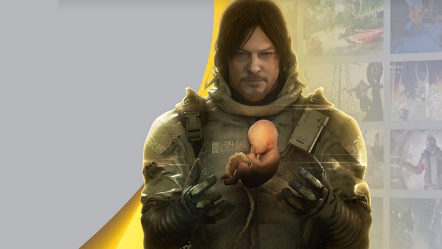 PS Plus Extra Best Games PlayStation Now