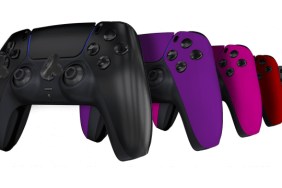 TCP Ultimate PS5 Controller Review