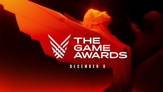 Game Awards PS5 Exclusives Game of the Year