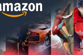 Amazon Early Black Friday Deals 2022