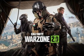 call of duty warzone 2 battle pass