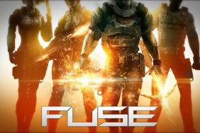 fuse game