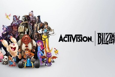 microsoft activision deal