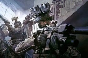 Call of Duty Licensing Deal